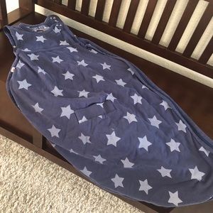 Merino Kids Sleep Sack
